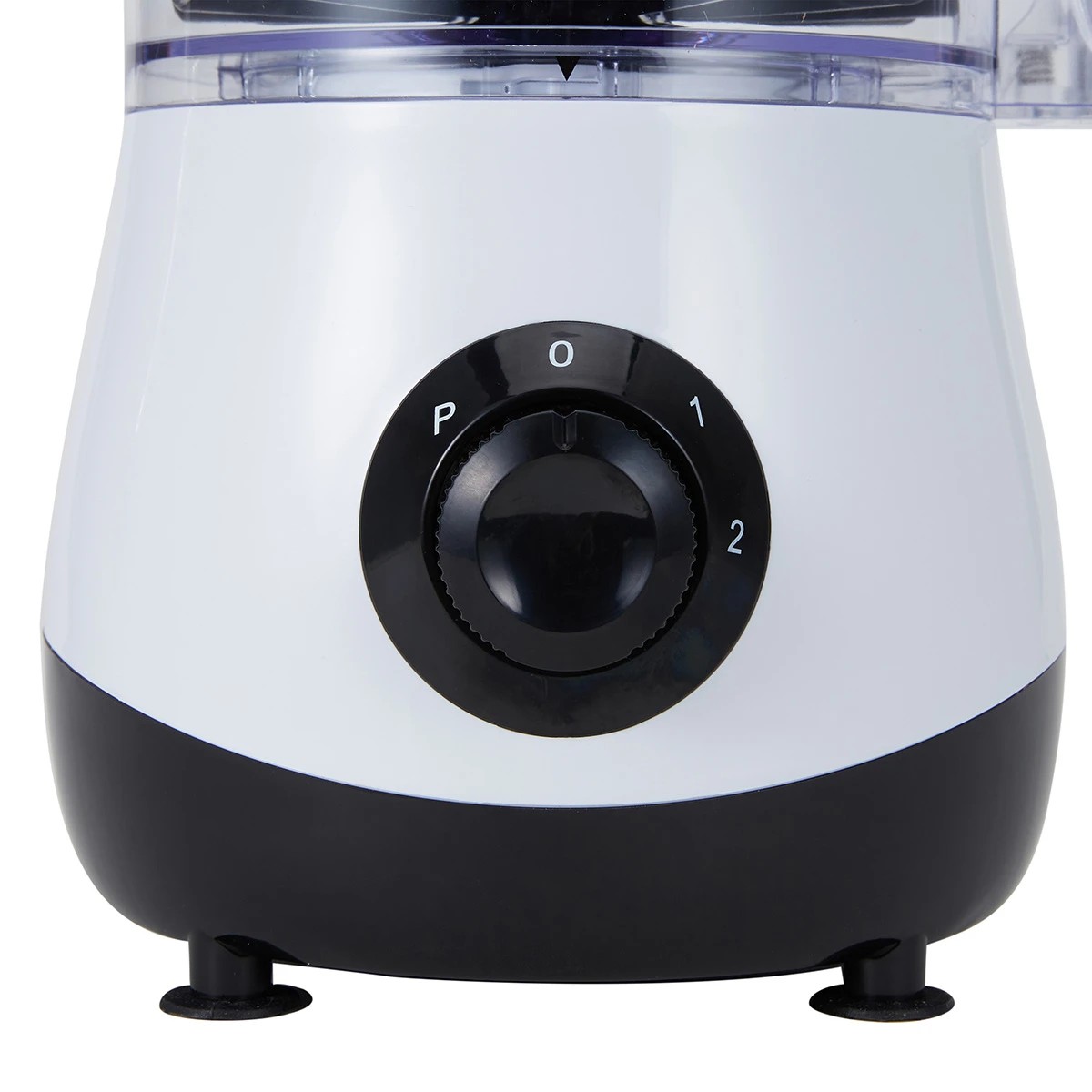 8 1.2L Food Processor, 8 of 9