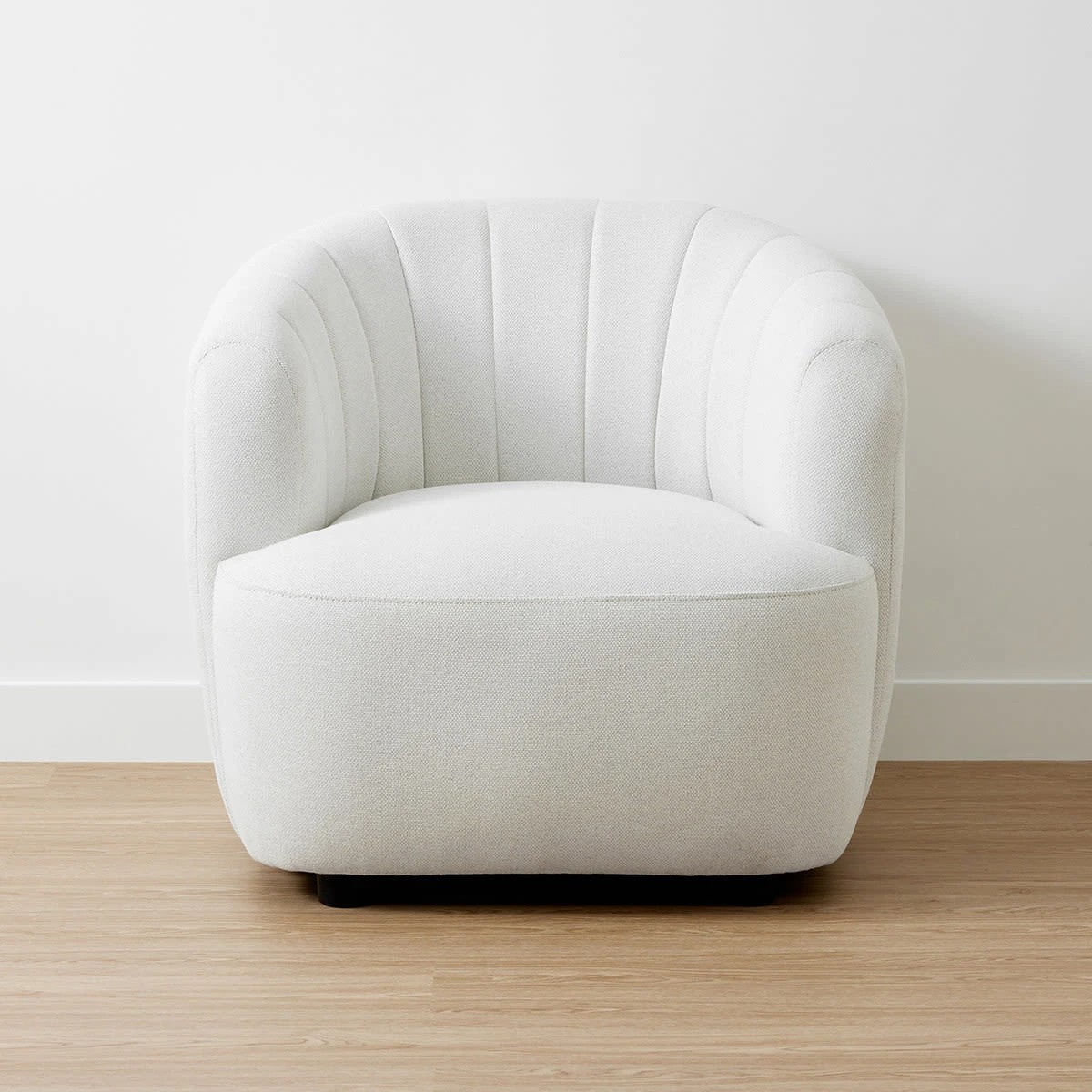 2 Zander Lounge Chair, 2 of 10