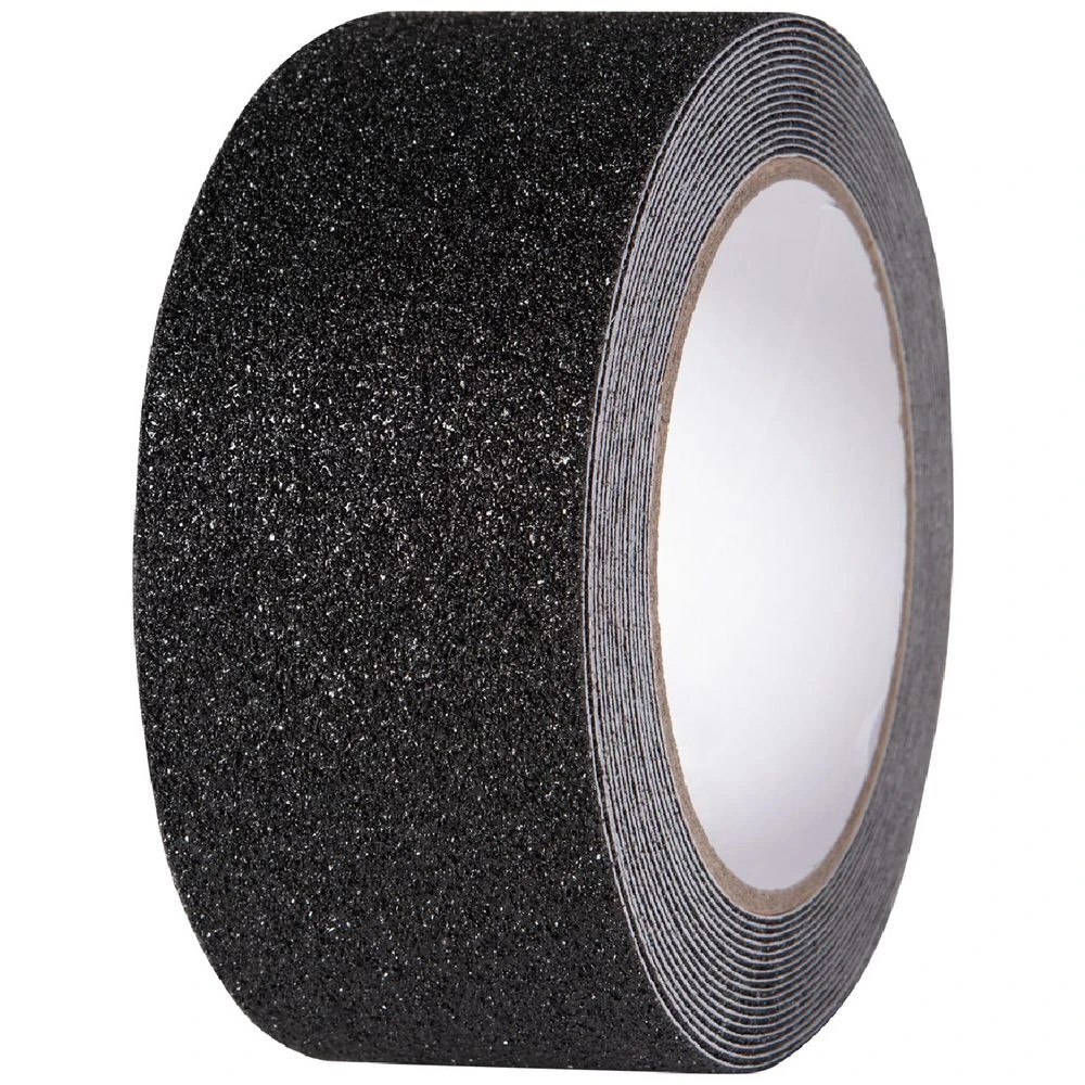 1 Venhart Anti-Slip Tape 50mm x 5m, 1 of 1