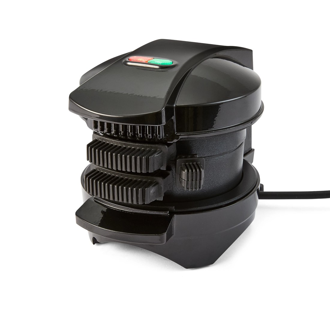 9 Breakfast Maker, 9 of 10