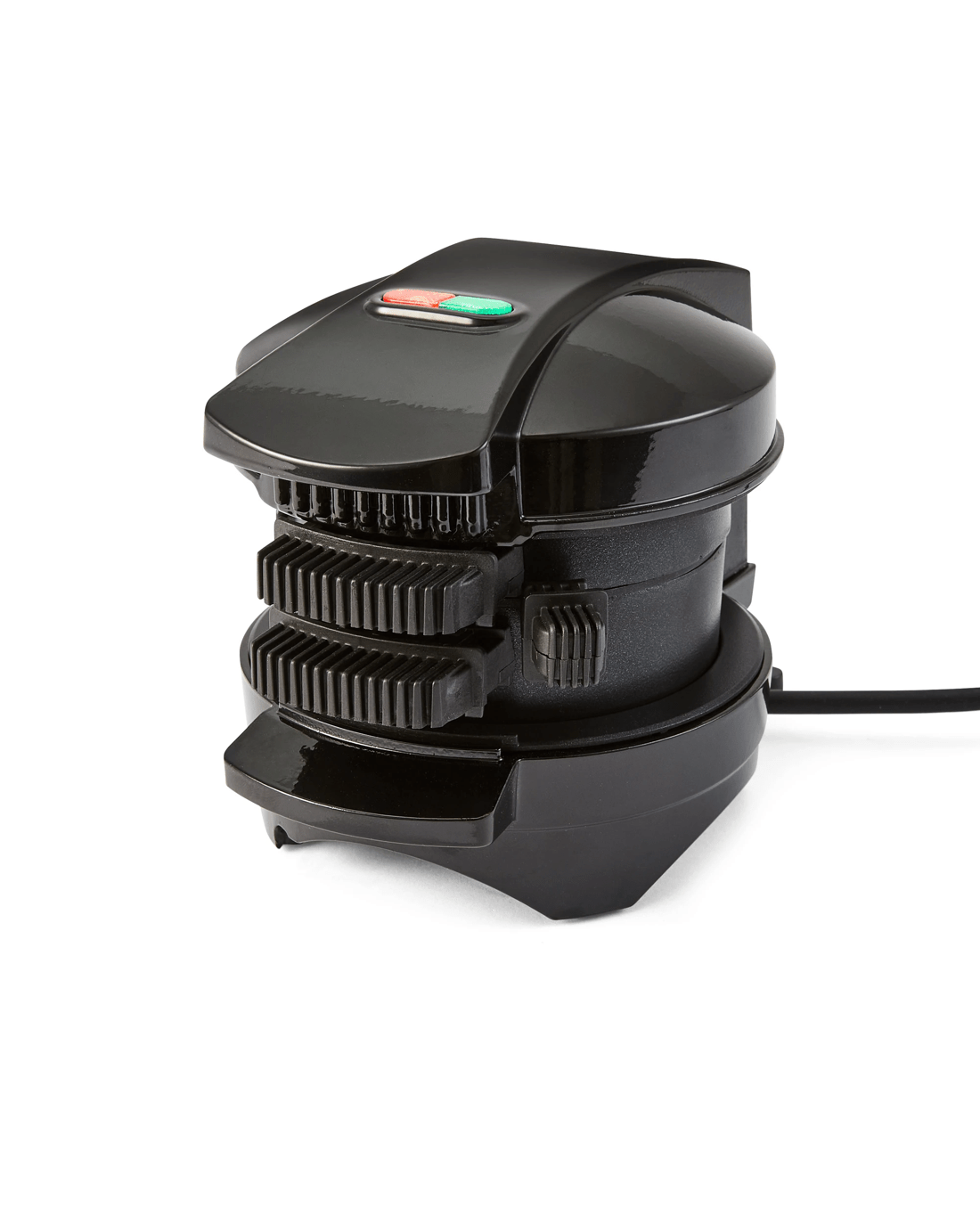 9 Breakfast Maker, 9 of 10