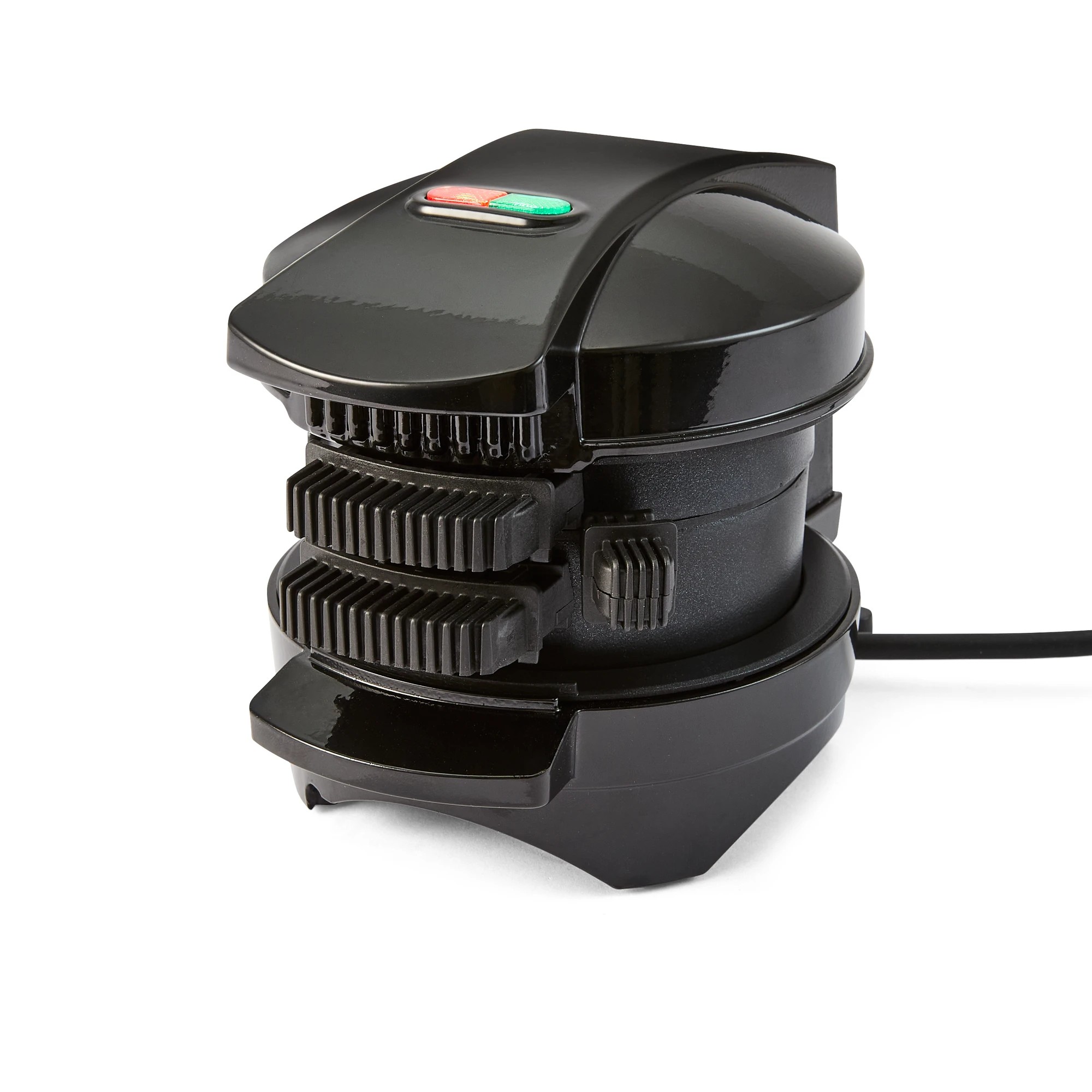 9 Breakfast Maker, 9 of 10