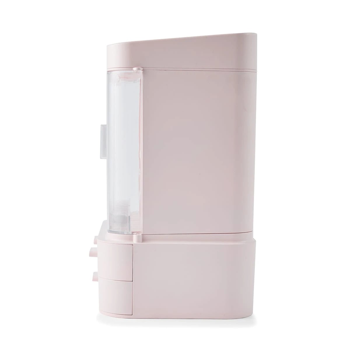 7 Cosmetic Organiser with Doors, 7 of 10