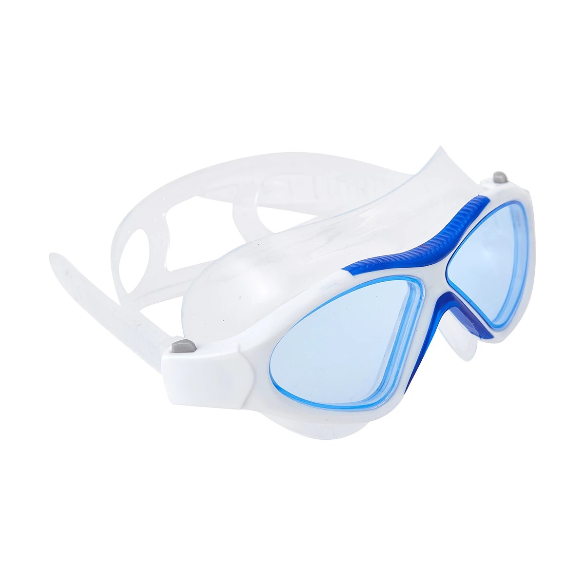 1 Full Face Kids Goggle, 1 of 6