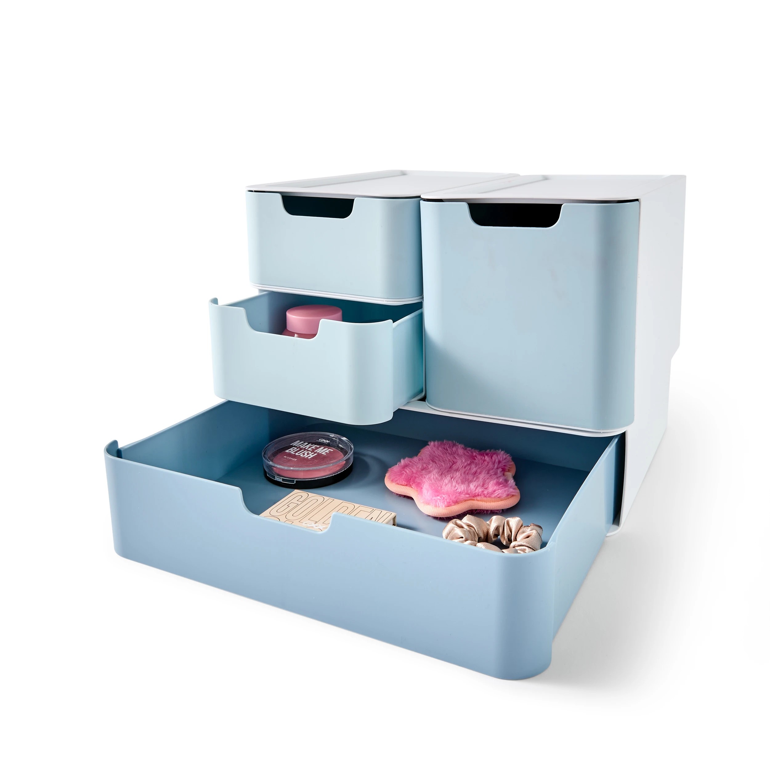 1 Modular Drawer Set, 1 of 10