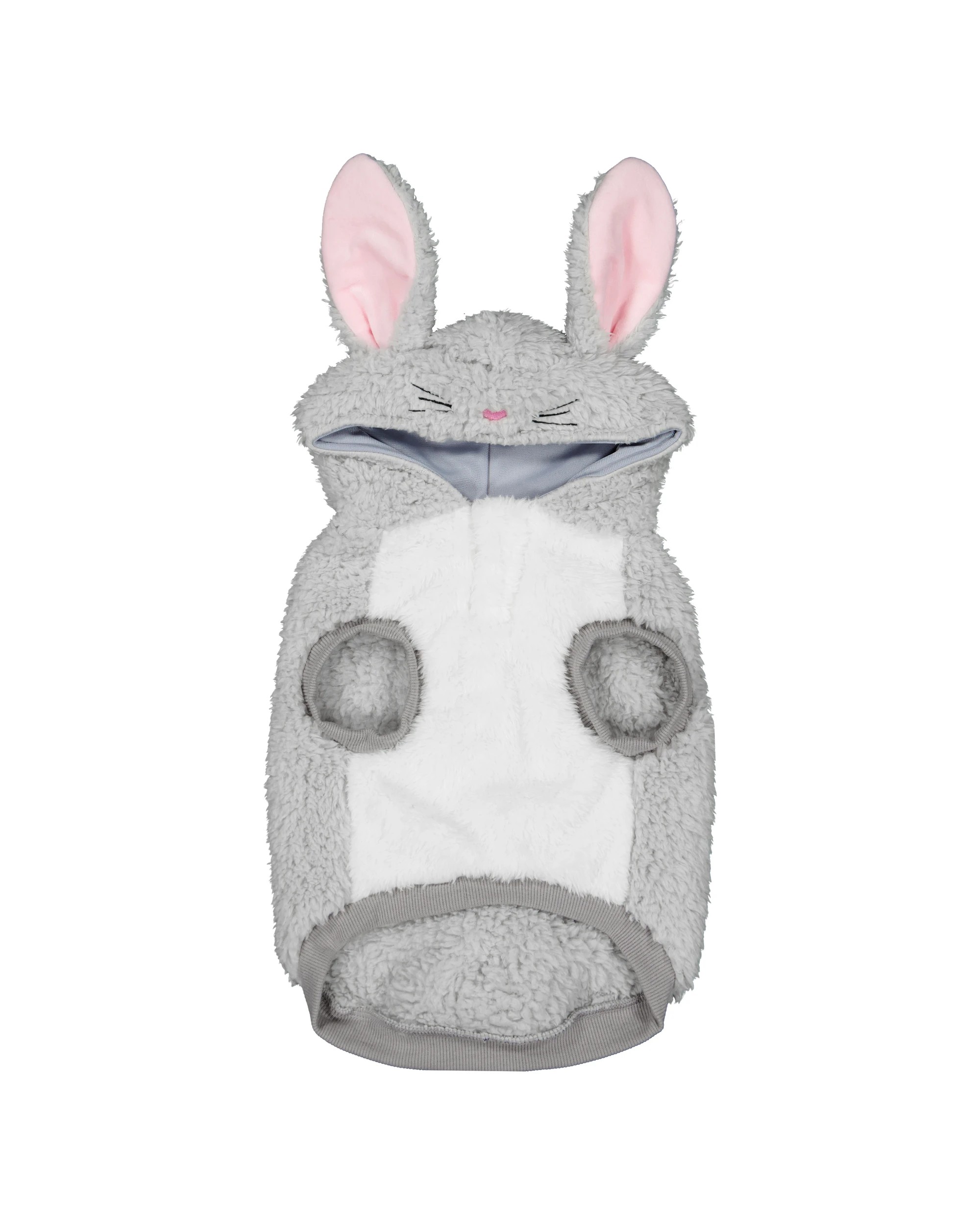 6 Easter Costume - Medium, 6 of 10