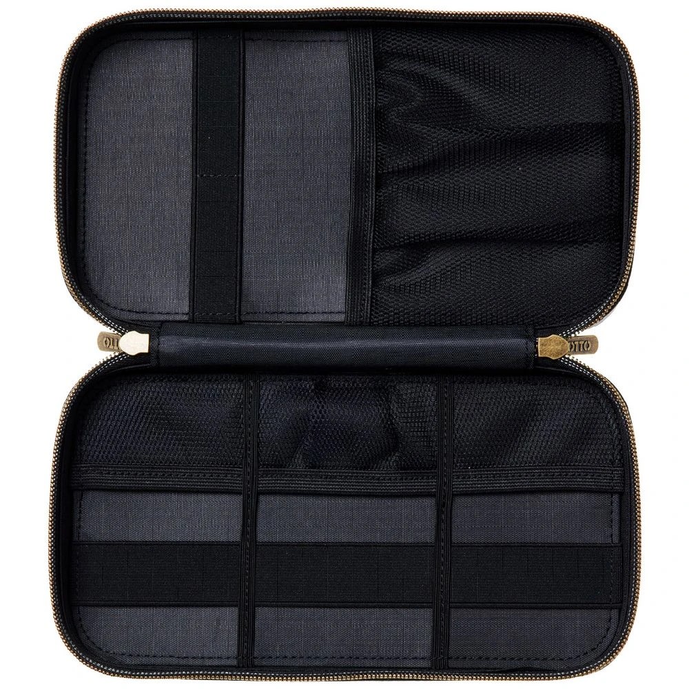 2 Otto Tech Organiser Black, 2 of 3