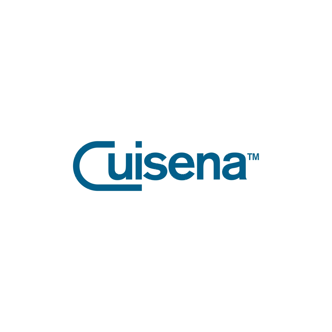 8 Cuisena Silicone Fabric Double Oven Glove - Heat Resistant Kitchen Mitt
 - Black, 8 of 8