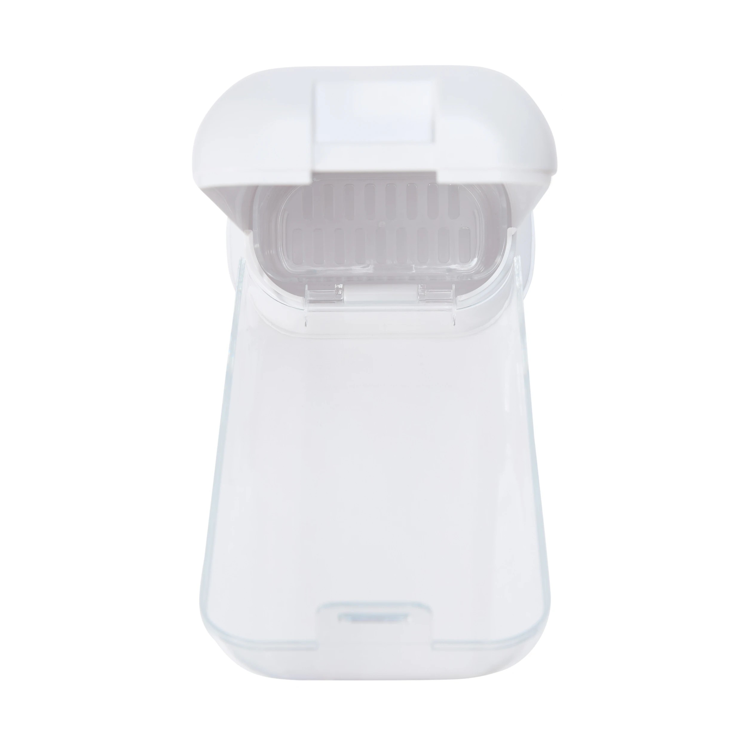 8 Herb Keep Savers, 8 of 10