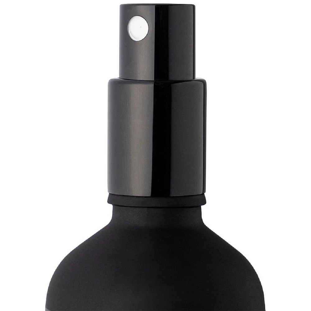 2 Milligram Interior Scent Spray Study of Trees, 2 of 2