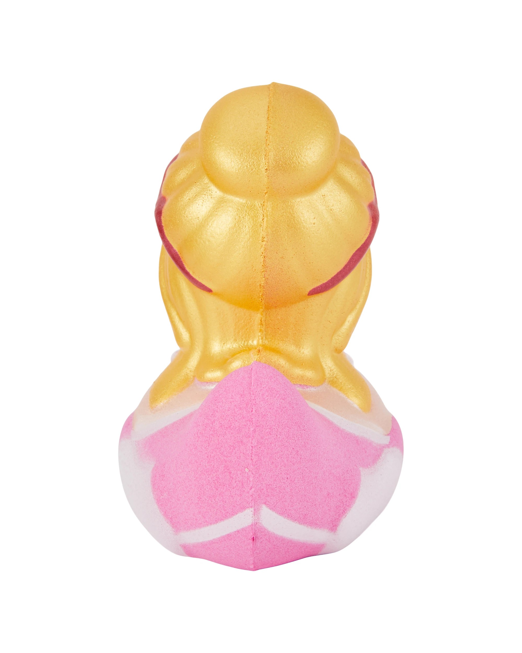 4 OXX Bodycare Bath Fizzer 200g - Bubblegum Scented, 4 of 5