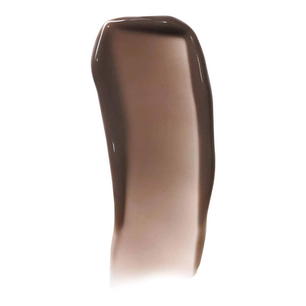 3 e.l.f. Glow Reviver Melting Lip Balm - Java Chip, 3 of 4