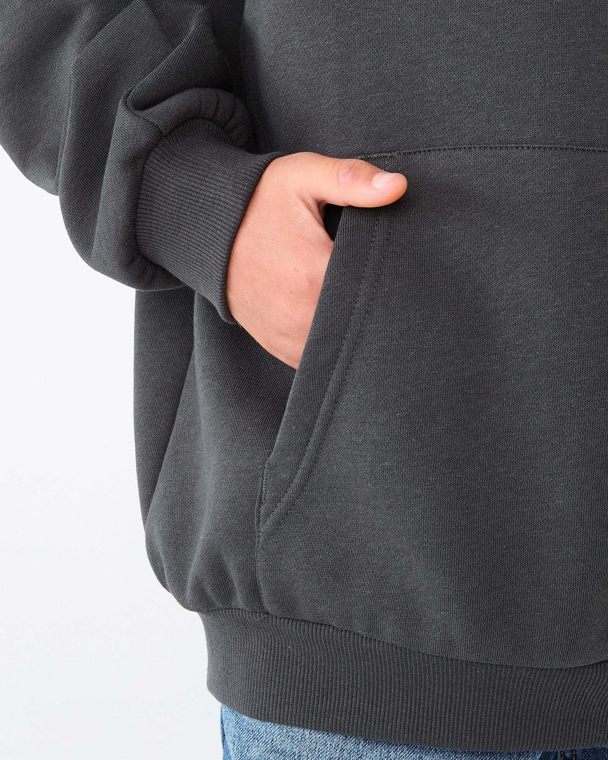 5 SpongeBob SquarePants License Hoodie Spongebob, 5 of 7