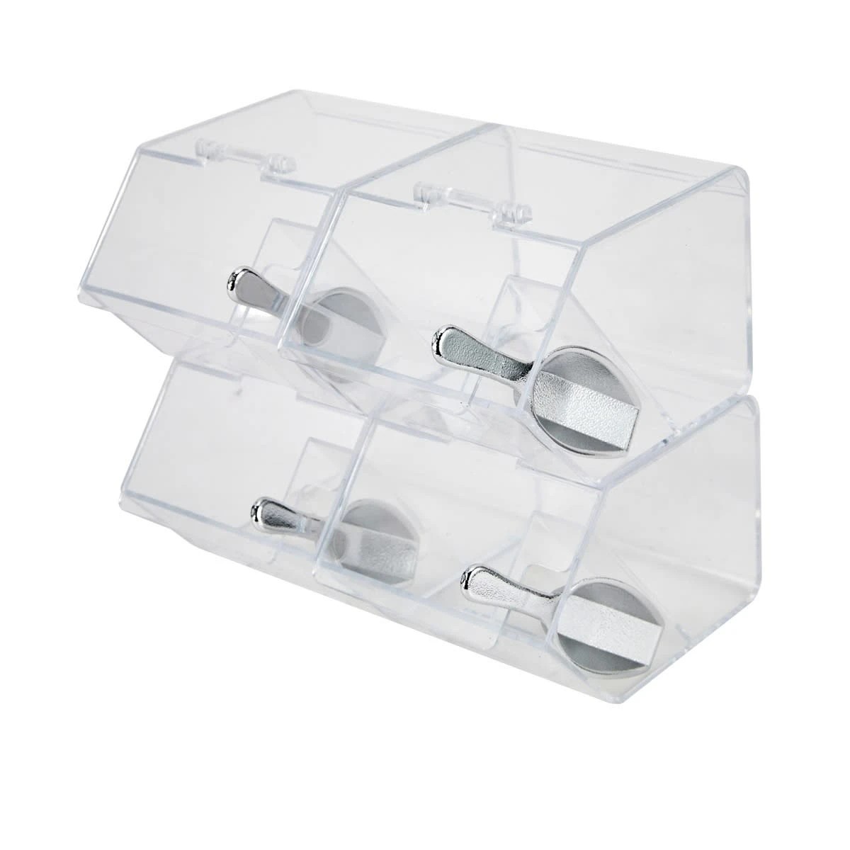 3 Mini Treat Stand, 3 of 9