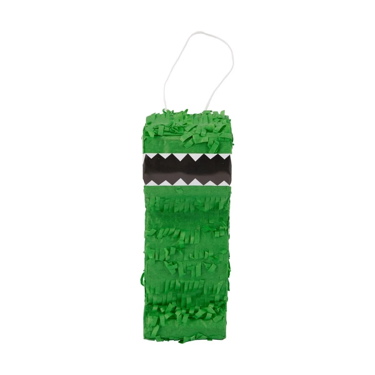2 Mini Dinosaur Pinata, 2 of 6