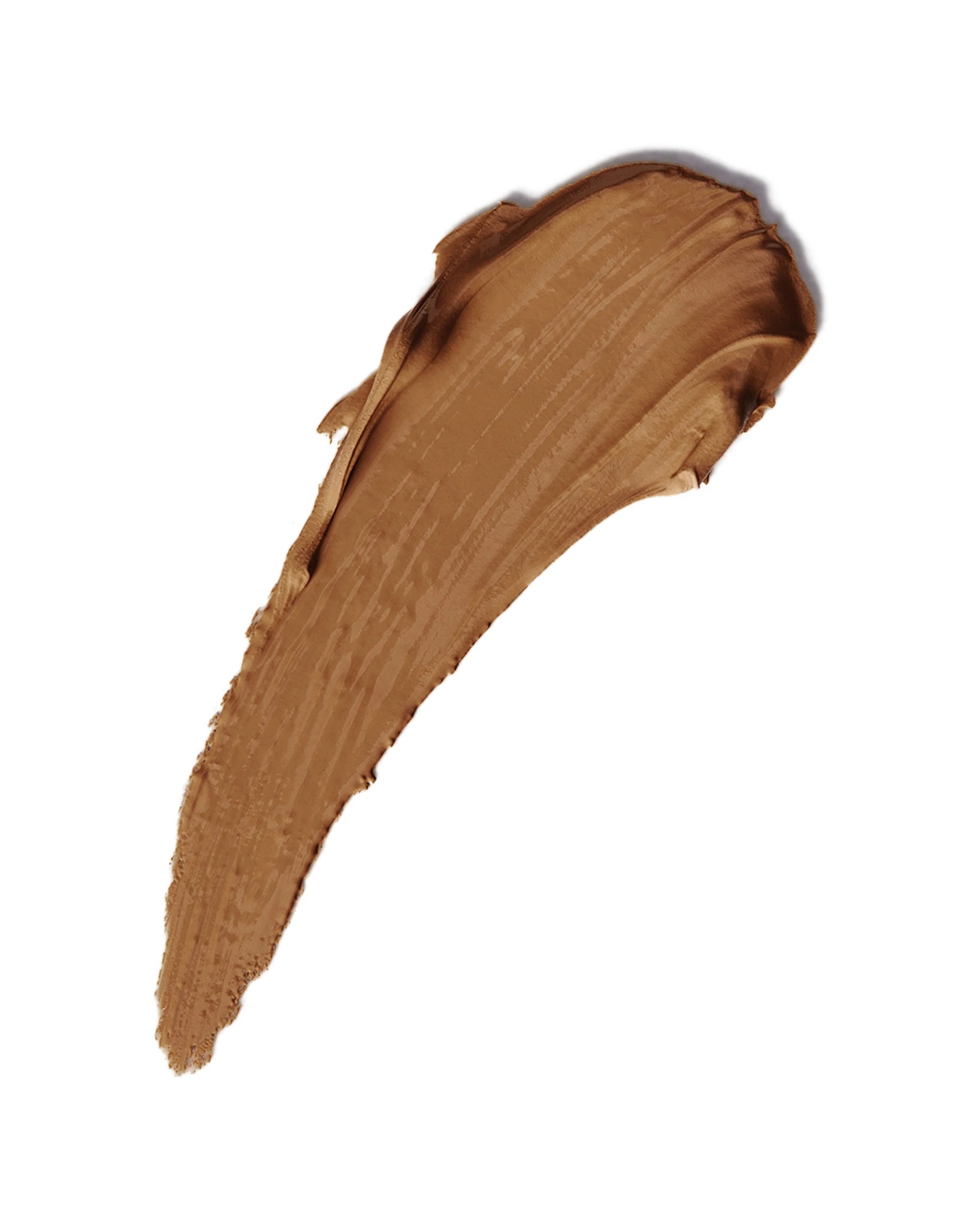 2 Napoleon Perdis Makeup 3.5Ml The One Concealer - Tan, 2 of 3