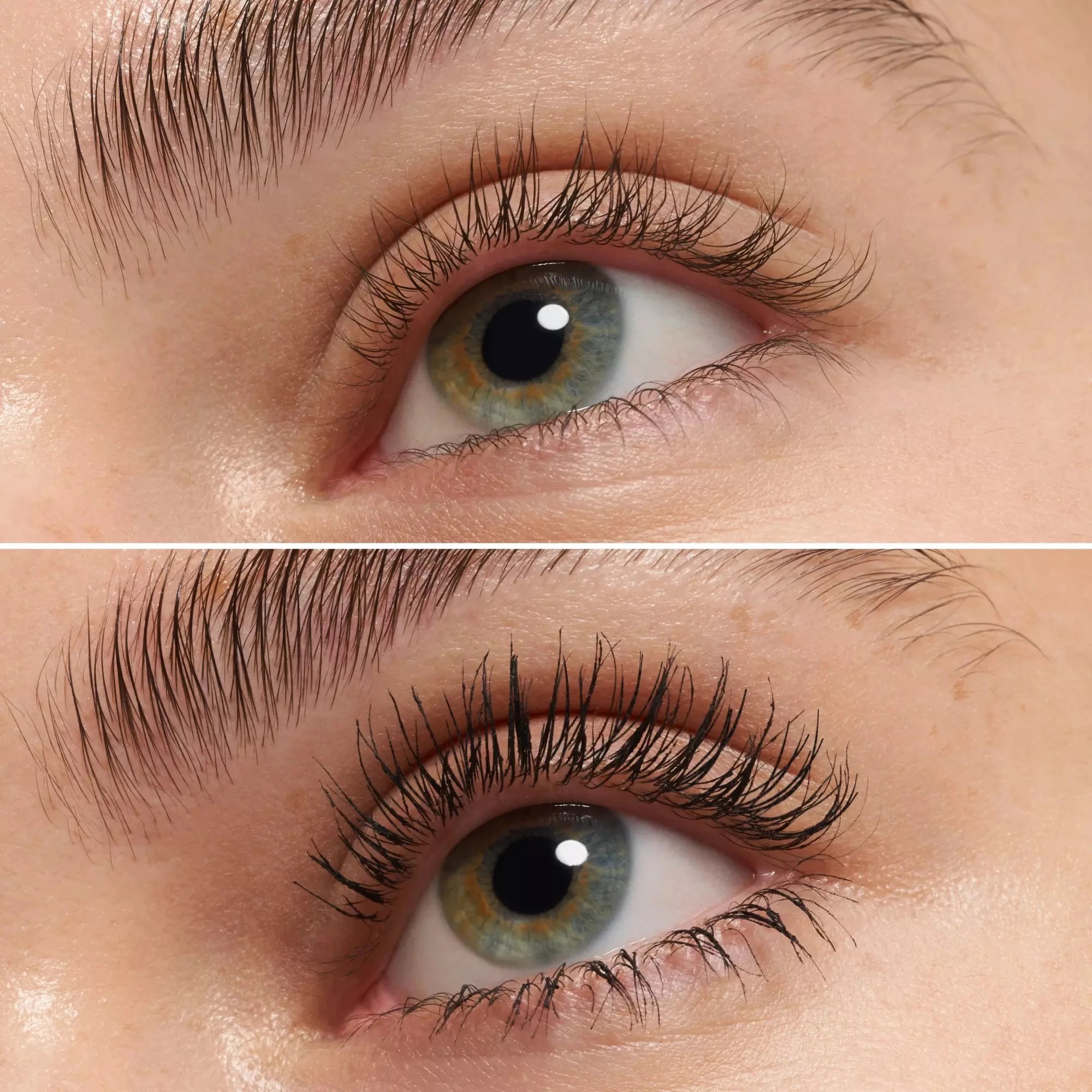 8 Essence Lash Princess False Lash Effect Mascara - Black, 8 of 10