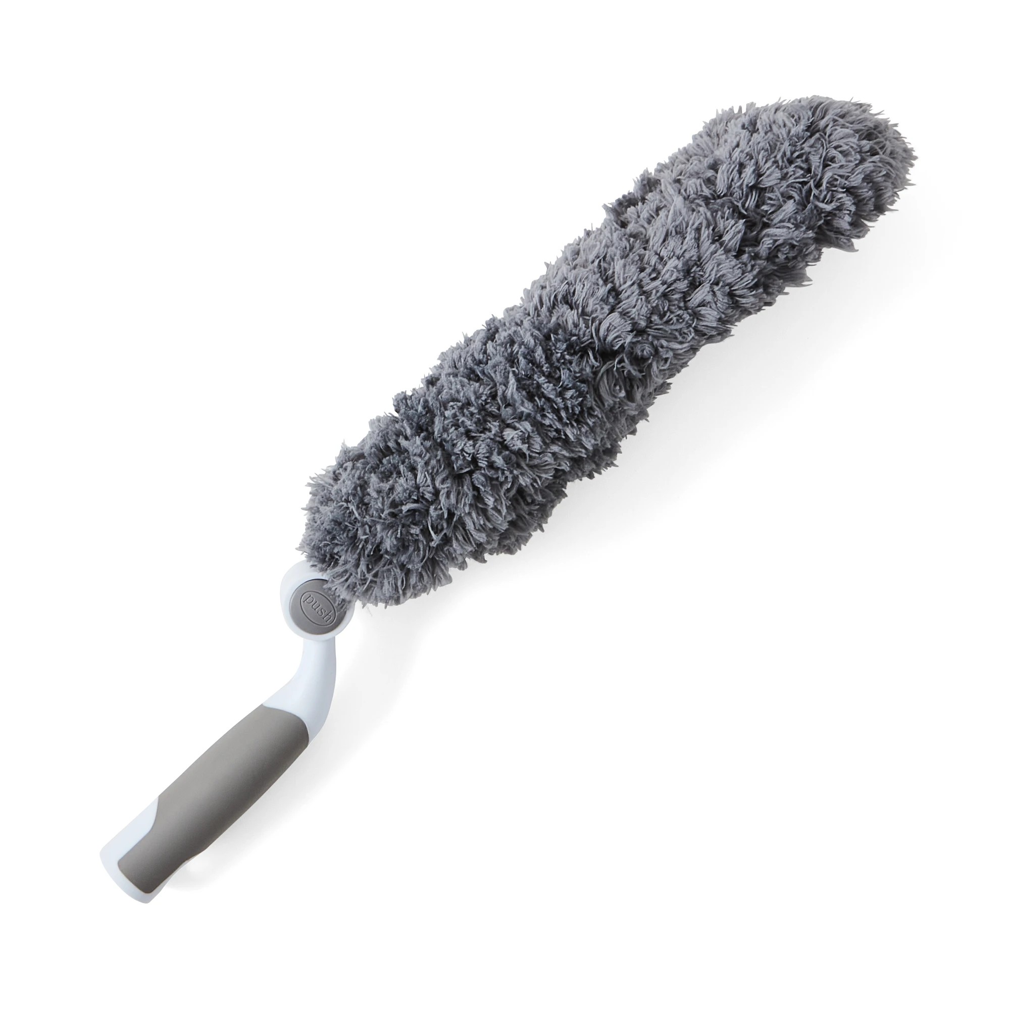 5 Microfibre Duster - Mix & Match Click Range, 5 of 10