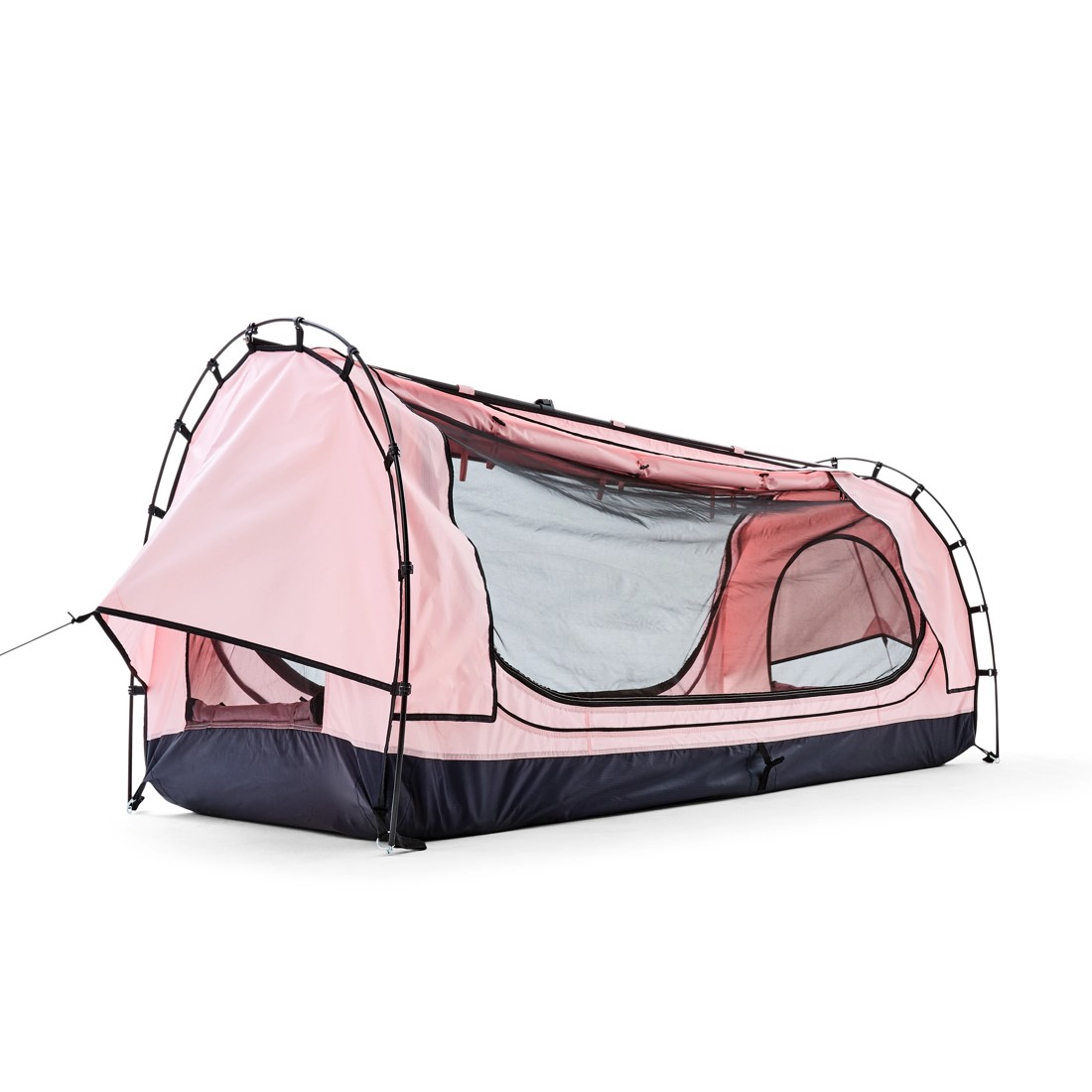 2 Pink Swag, 2 of 10