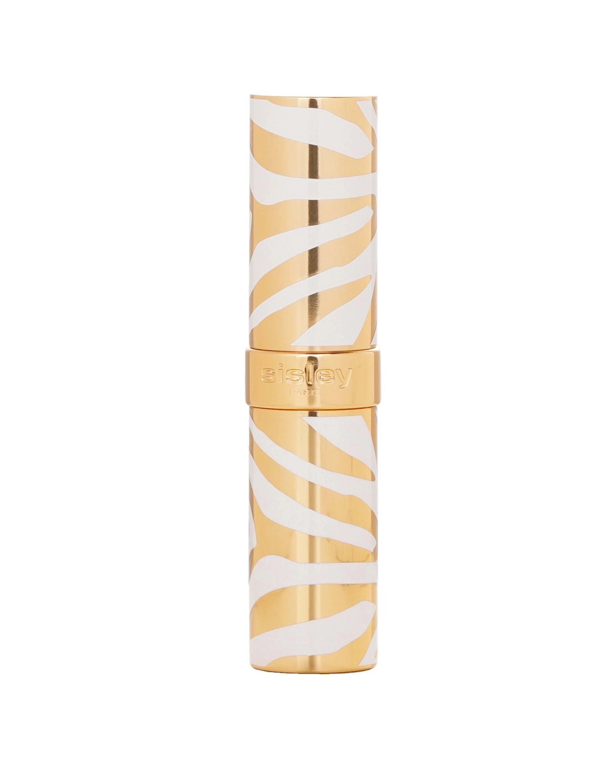 3 Sisley Phyto Lip Balm - #2 Pink Glow  3g/0.1oz, 3 of 3
