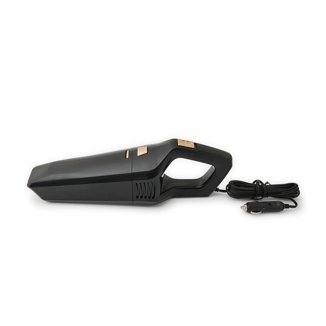 5 Wet and Dry Vacuum Cleaner, 5 of 10