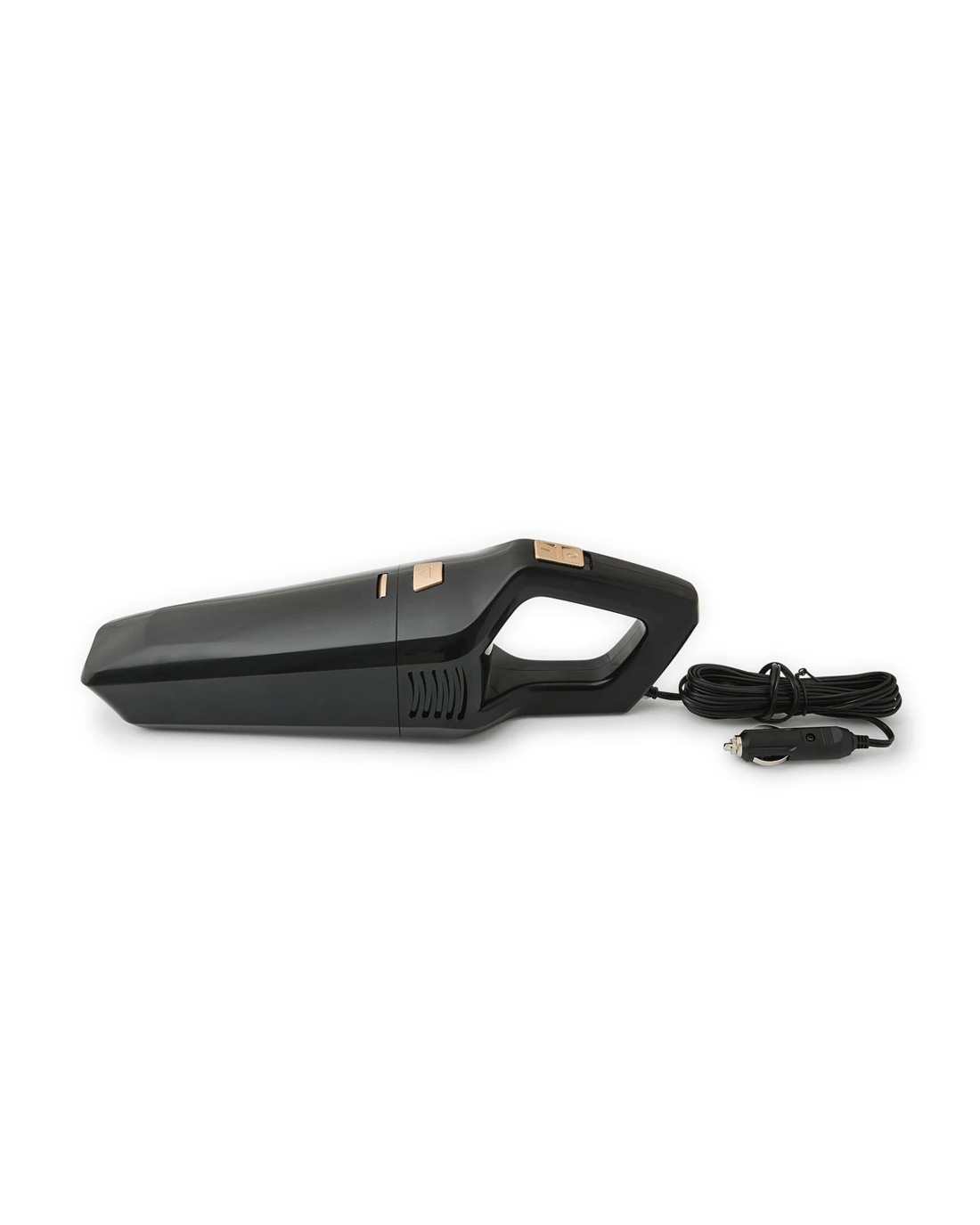 5 Wet and Dry Vacuum Cleaner, 5 of 10