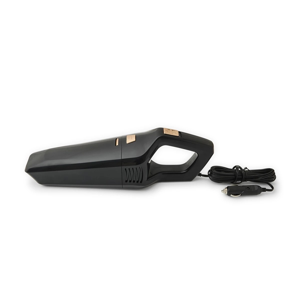 5 Wet and Dry Vacuum Cleaner, 5 of 10