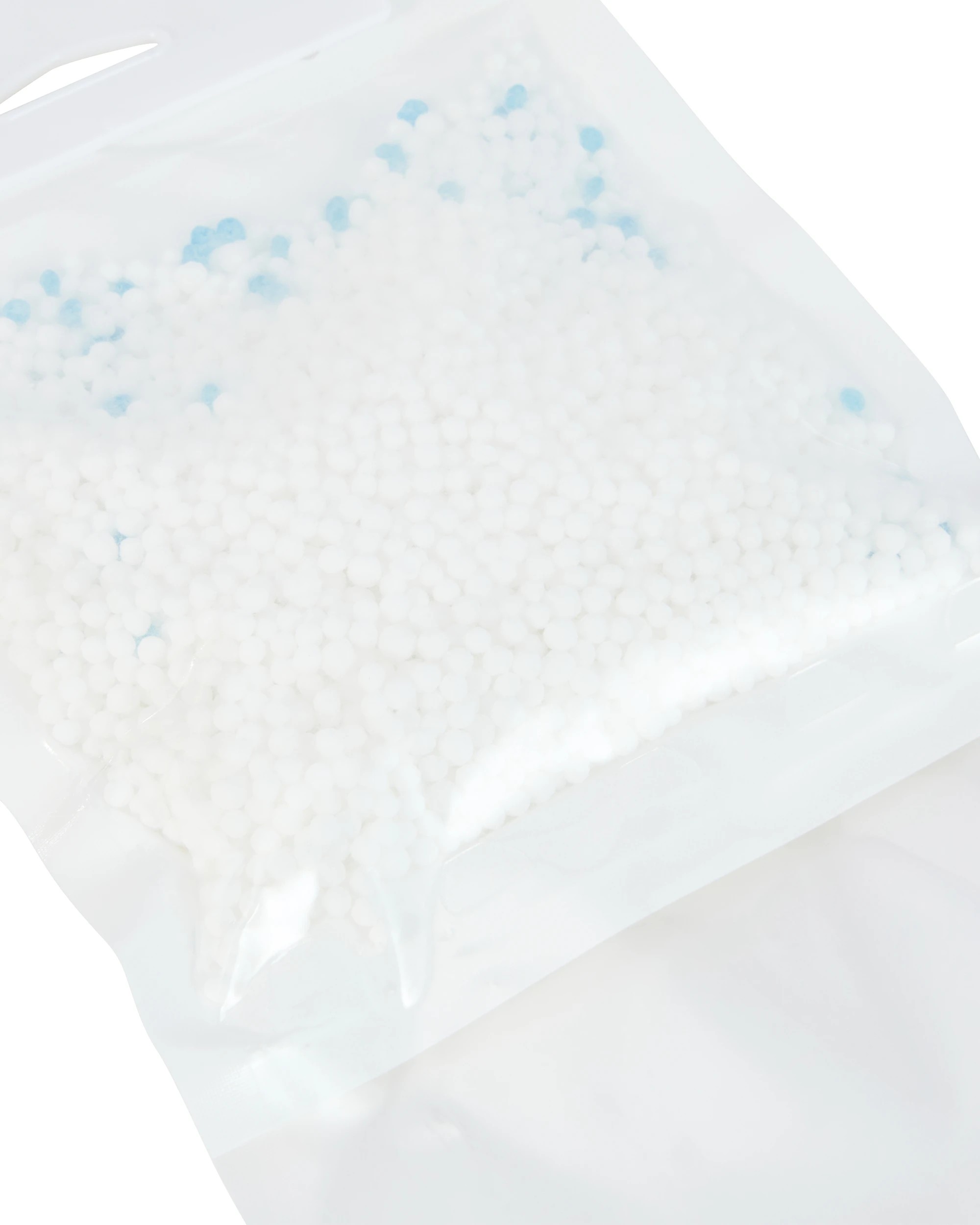 5 3 Pack Scented Moisture Absorber Pouches, 5 of 5