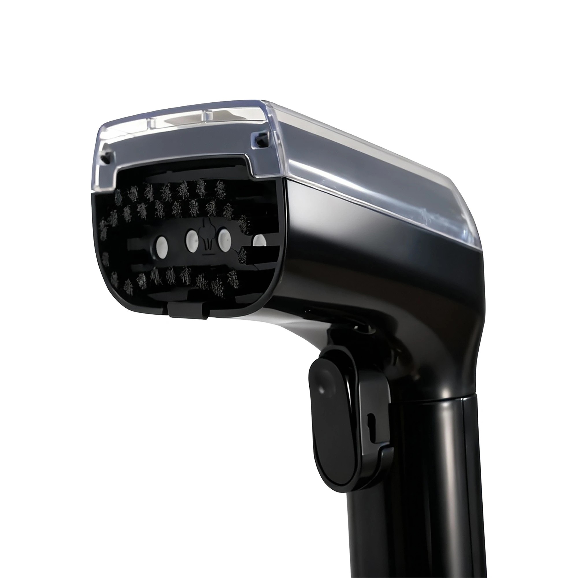 5 Spector Portable Carpet Cleaner 12KPa, 5 of 9