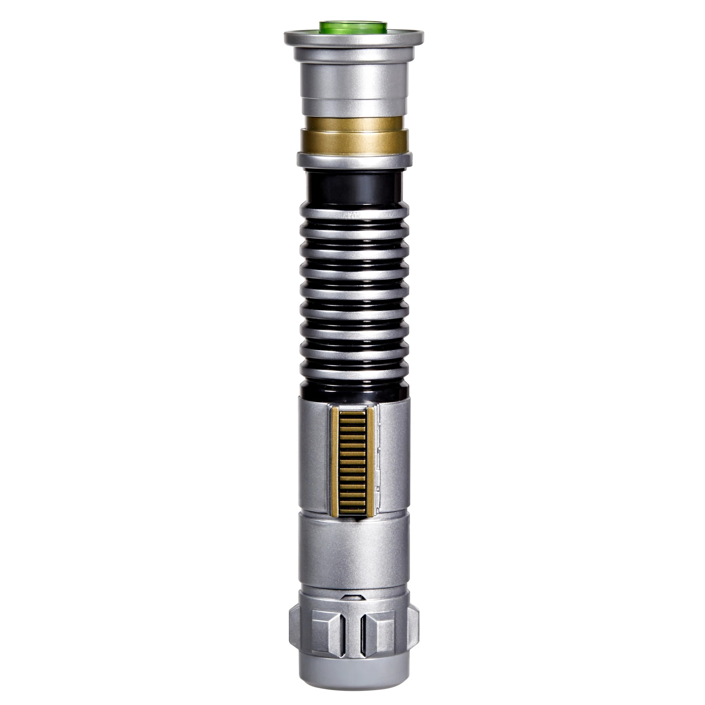 4 Disney Star Wars Electronic Lightsaber - Assorted, 4 of 6