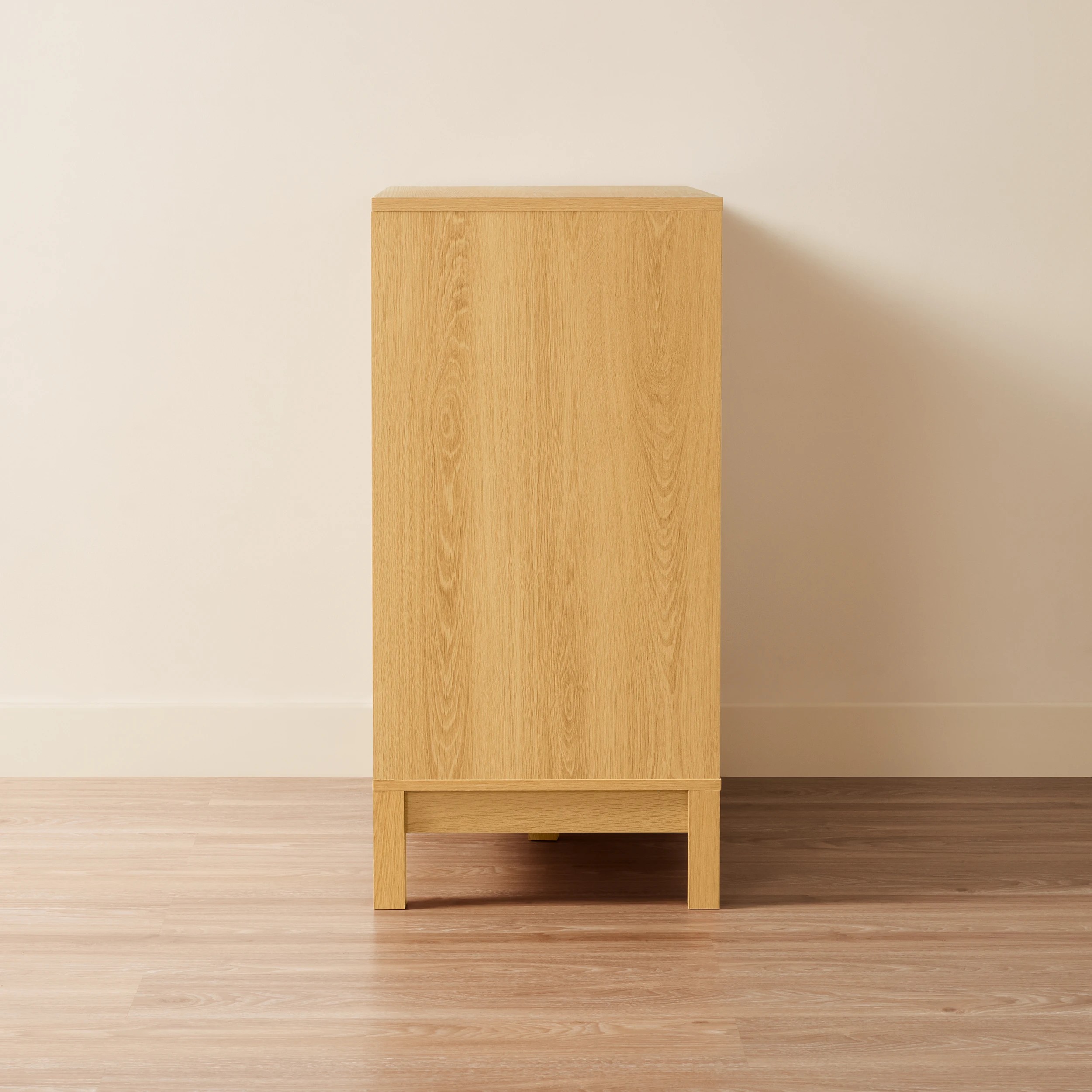 4 Maya Chest of Drawers, 4 of 7