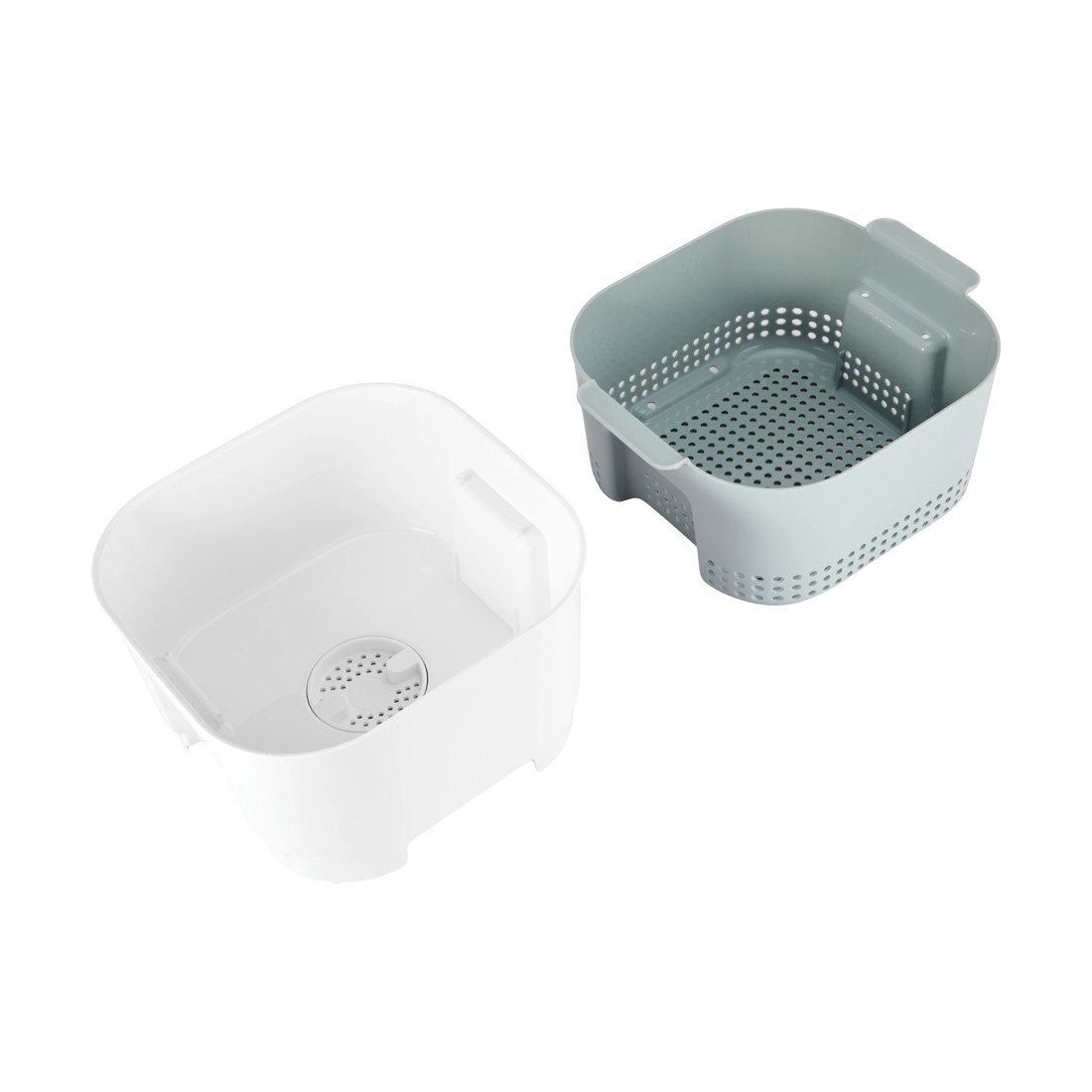 4 10L Bucket Strainer, 4 of 10