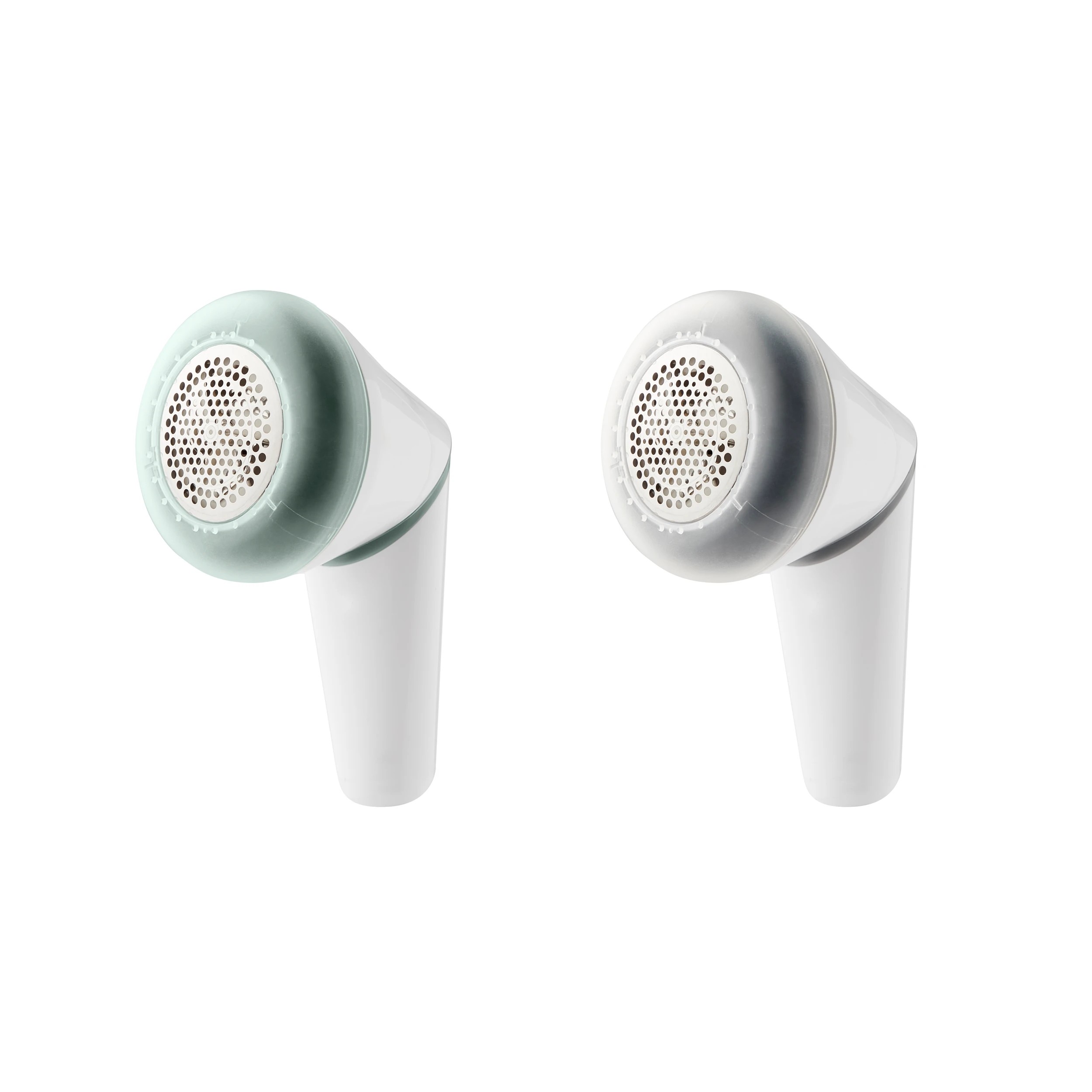 1 Rechargeable Fabric Shaver, 1 of 10