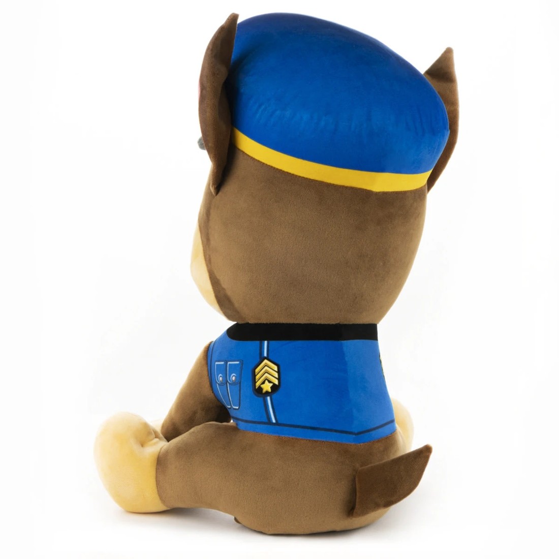 3 42cm PAW Patrol Jumbo Plush Toy, 3 of 6