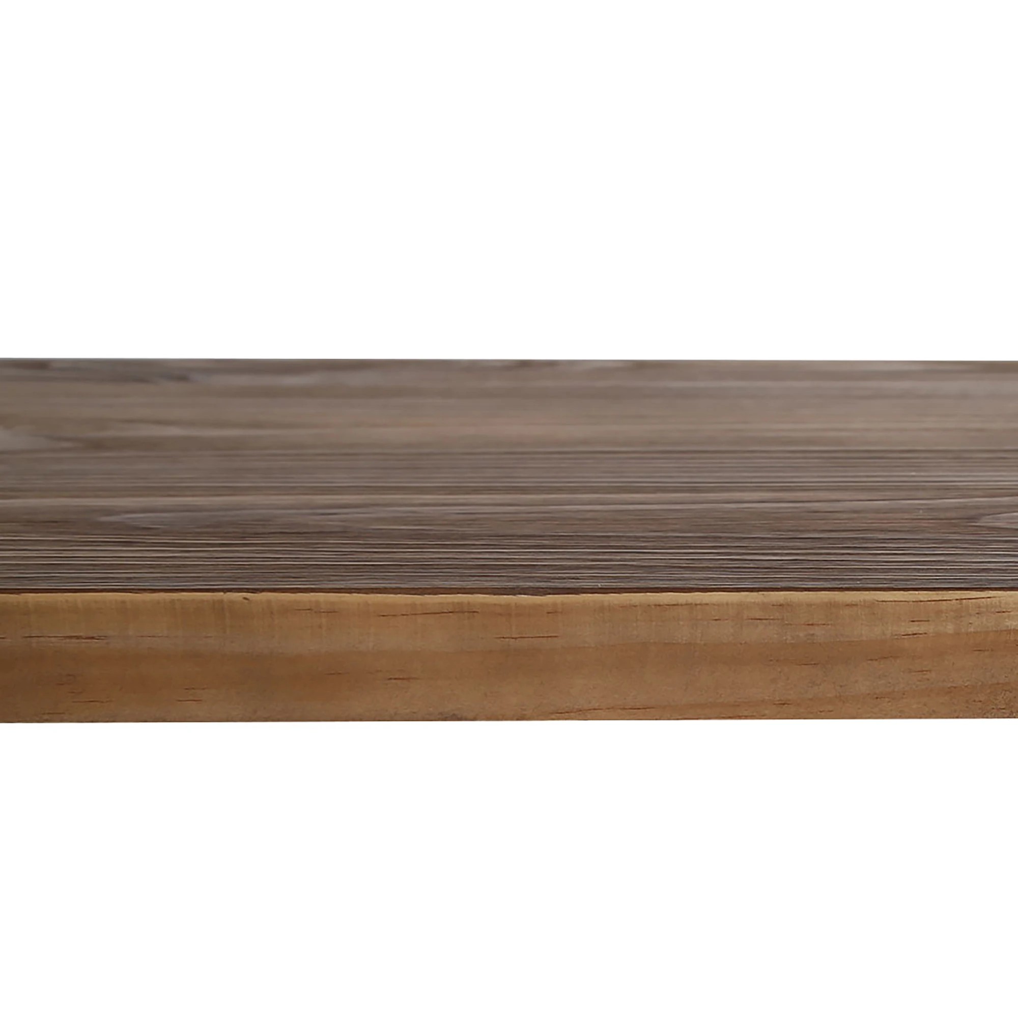 6 Levede 2x Dining Bench  Wooden Outdoor Garden Patio, 6 of 6