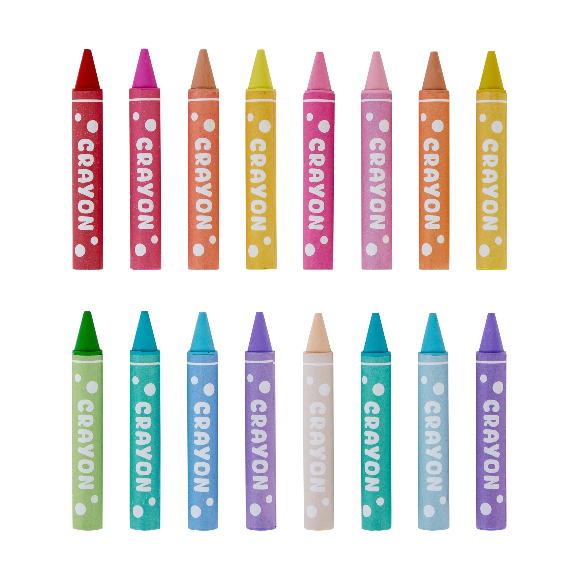 4 On-The-Go Colour and Sticker Activity Set - Assorted, 4 of 5