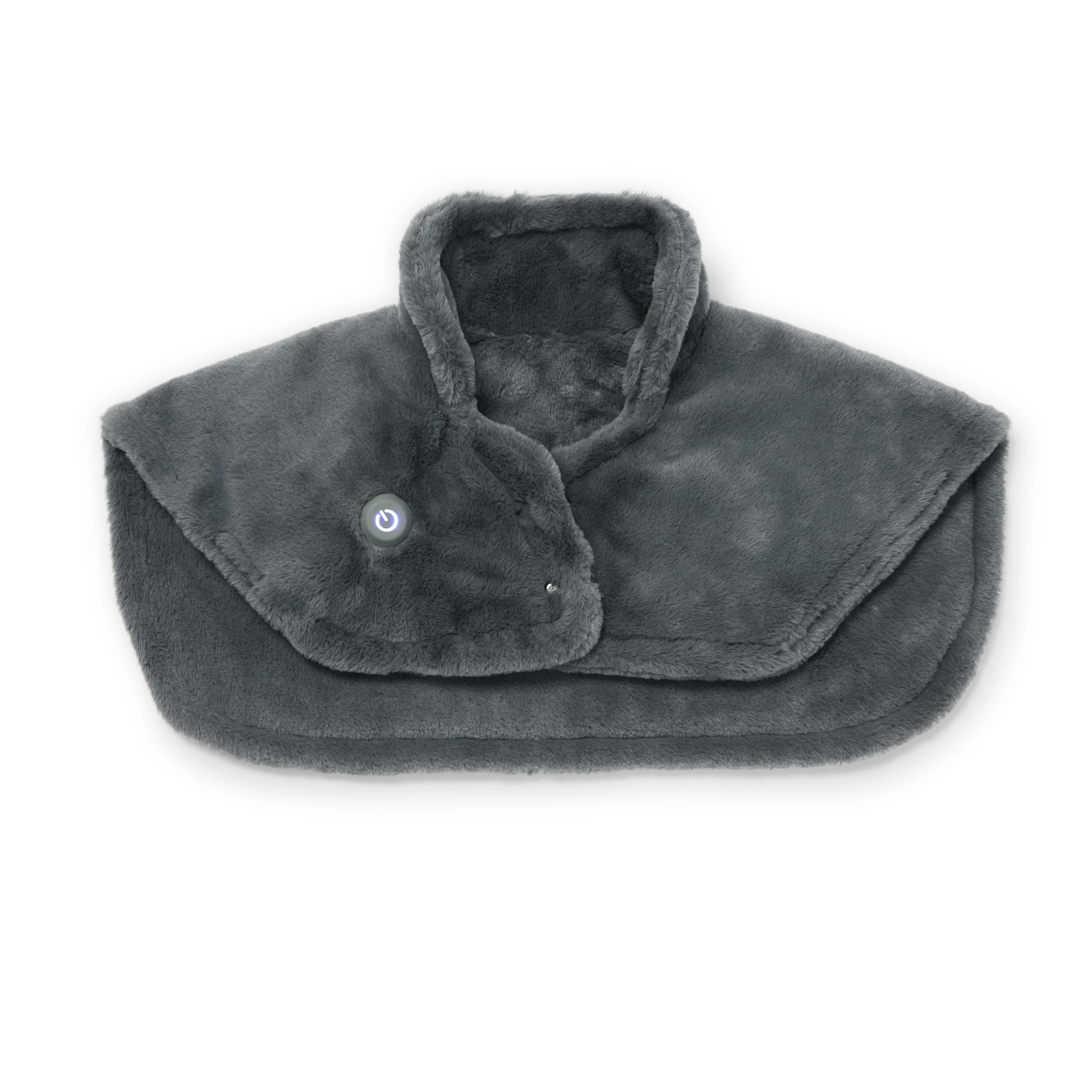 4 Heated Shoulder Warmer, 4 of 10