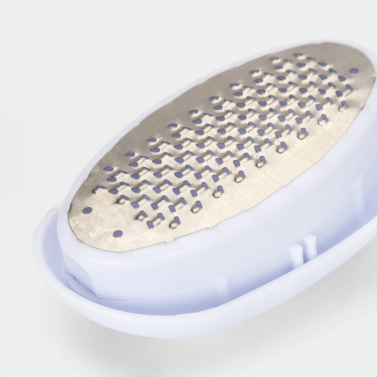4 OXX Studio Pedicure Pod, 4 of 6