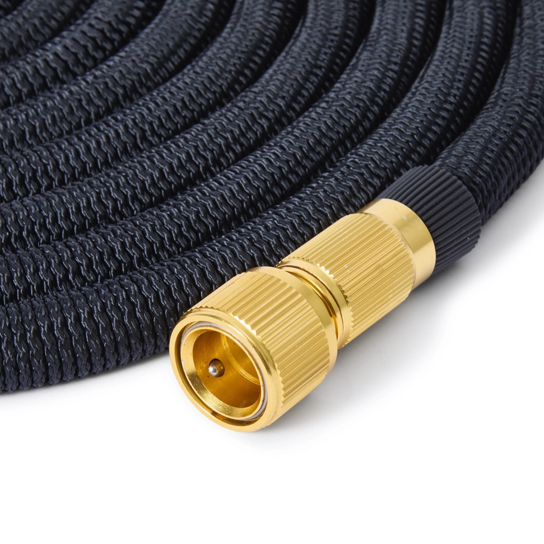 5 Expandable Hose, 5 of 9