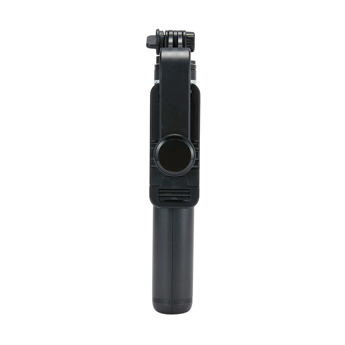 2 Bluetooth Selfie Stick Tripod with Remote Control, 2 of 10