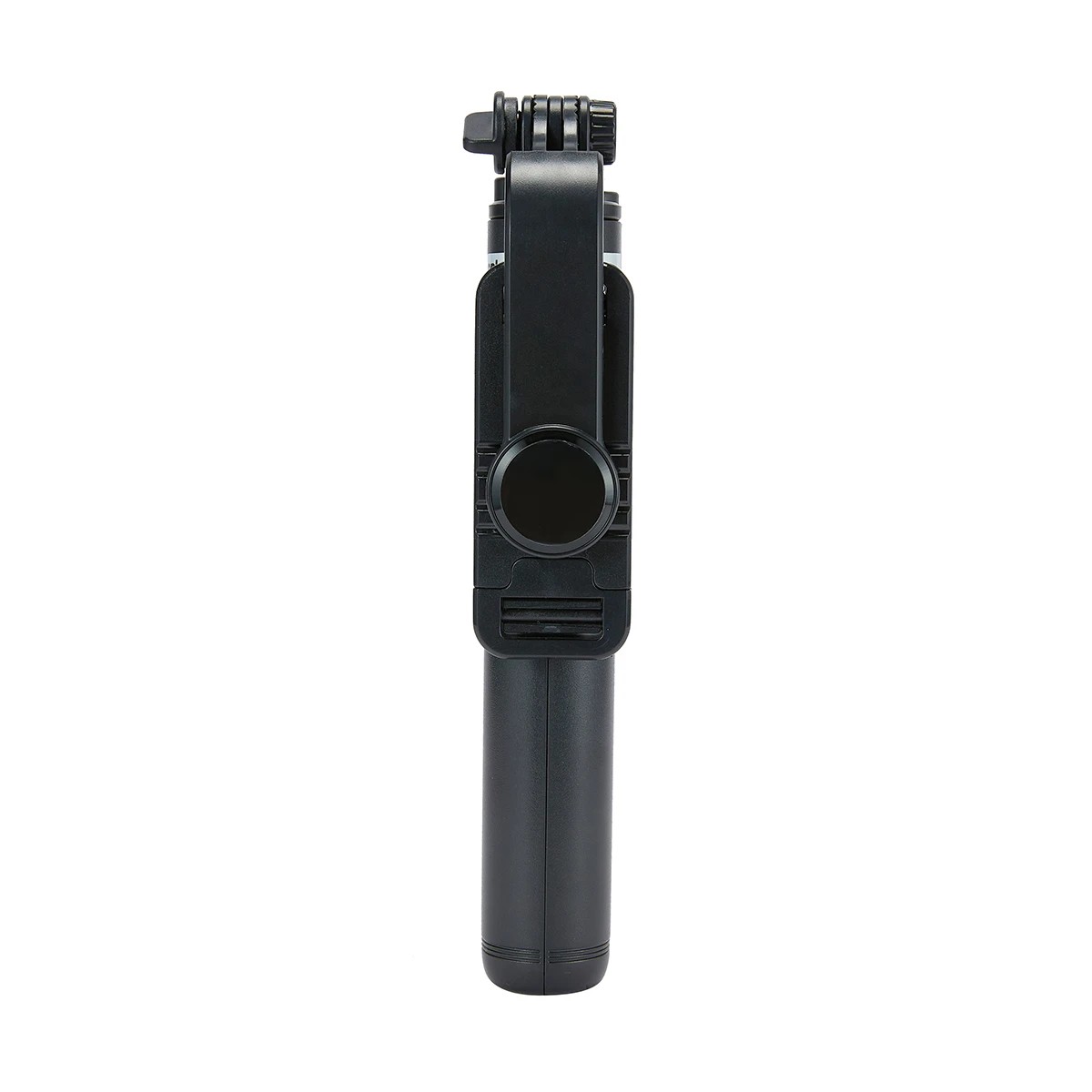 2 Bluetooth Selfie Stick Tripod with Remote Control, 2 of 10