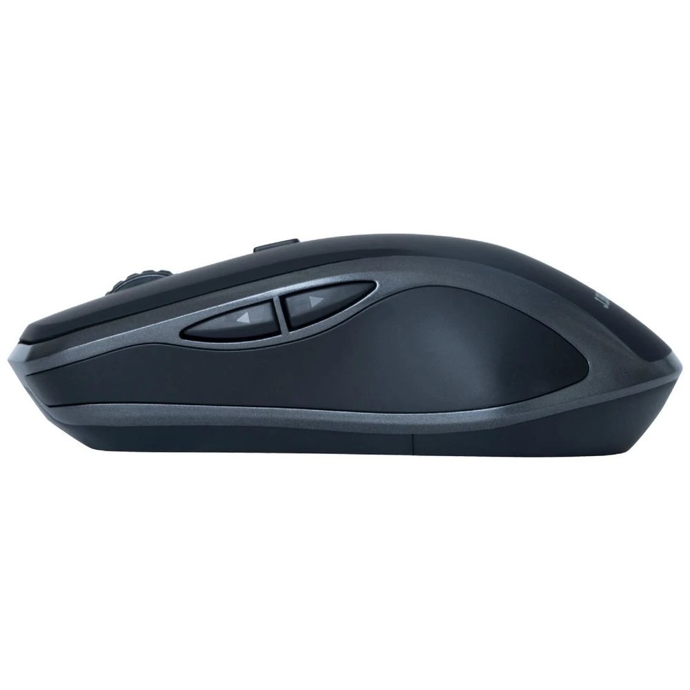 2 J.Burrows MS100 Wireless Mouse, 2 of 6