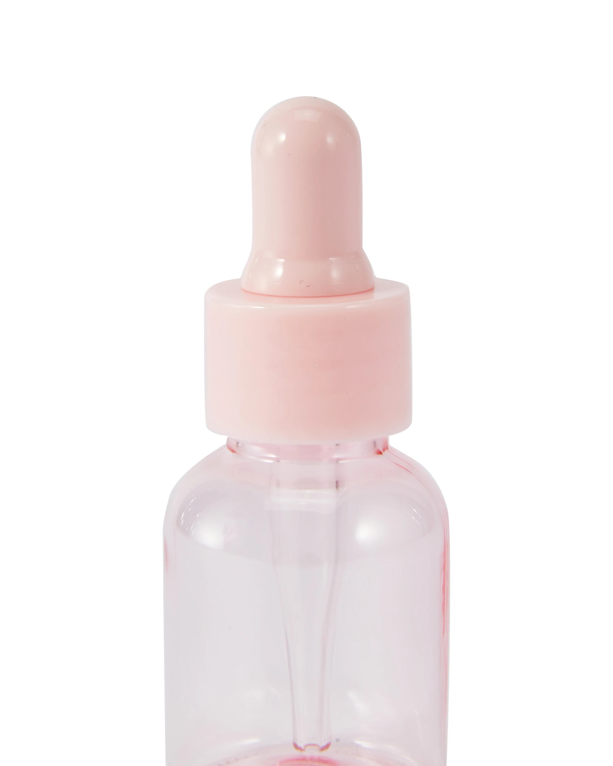 6 OXX Travel 4 Pack Travel Containers, 6 of 7