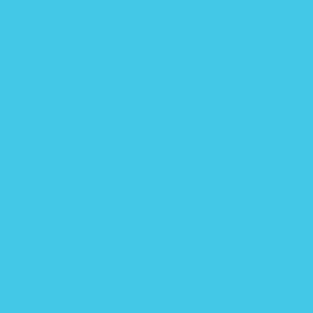 1 Liviano A1 Colour Card 300gsm Sky Blue, 1 of 1