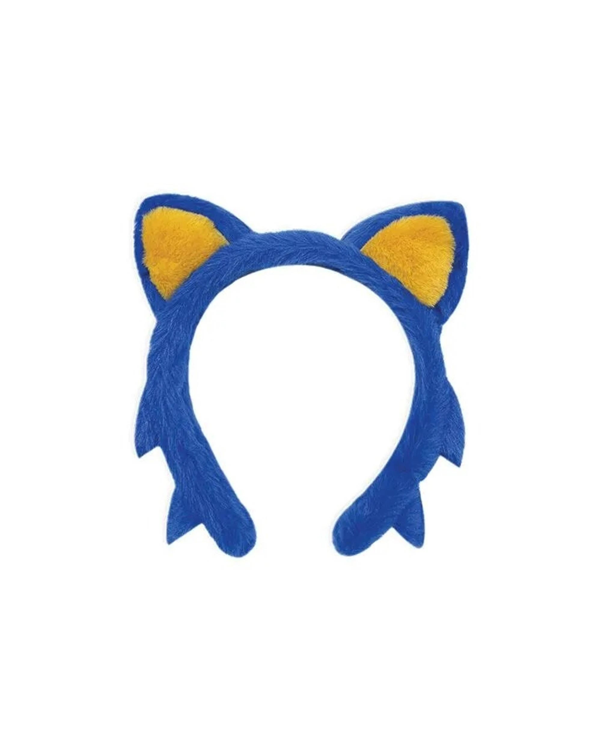 4 Sonic the Hedgehog 2025 Showbag, 4 of 10