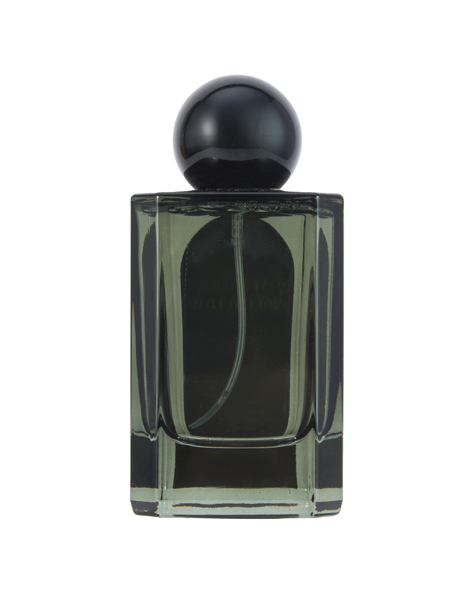 4 Home Retreat Vetiver and Smoked Cedar Room Spray, 4 of 5