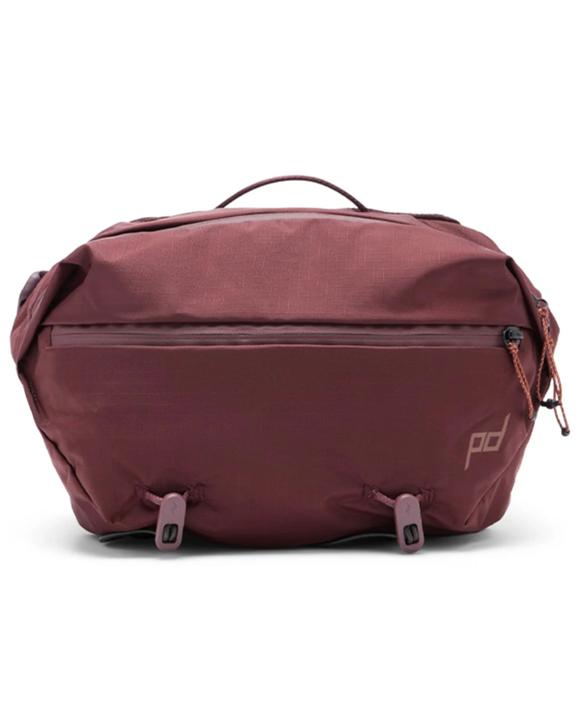 Peak Design Outdoor Sling 7L (Eclipse)