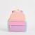 PINK PASTELS