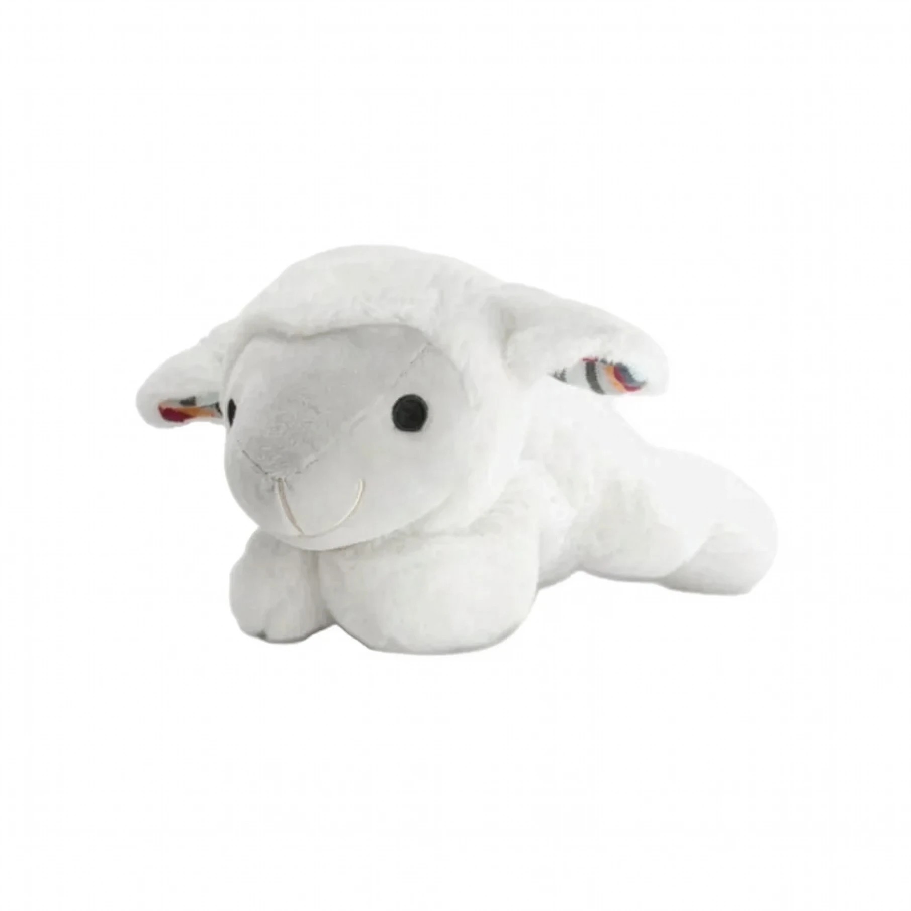 1 ZAZU White Noise Machine - Liz the Lamb, 1 of 1