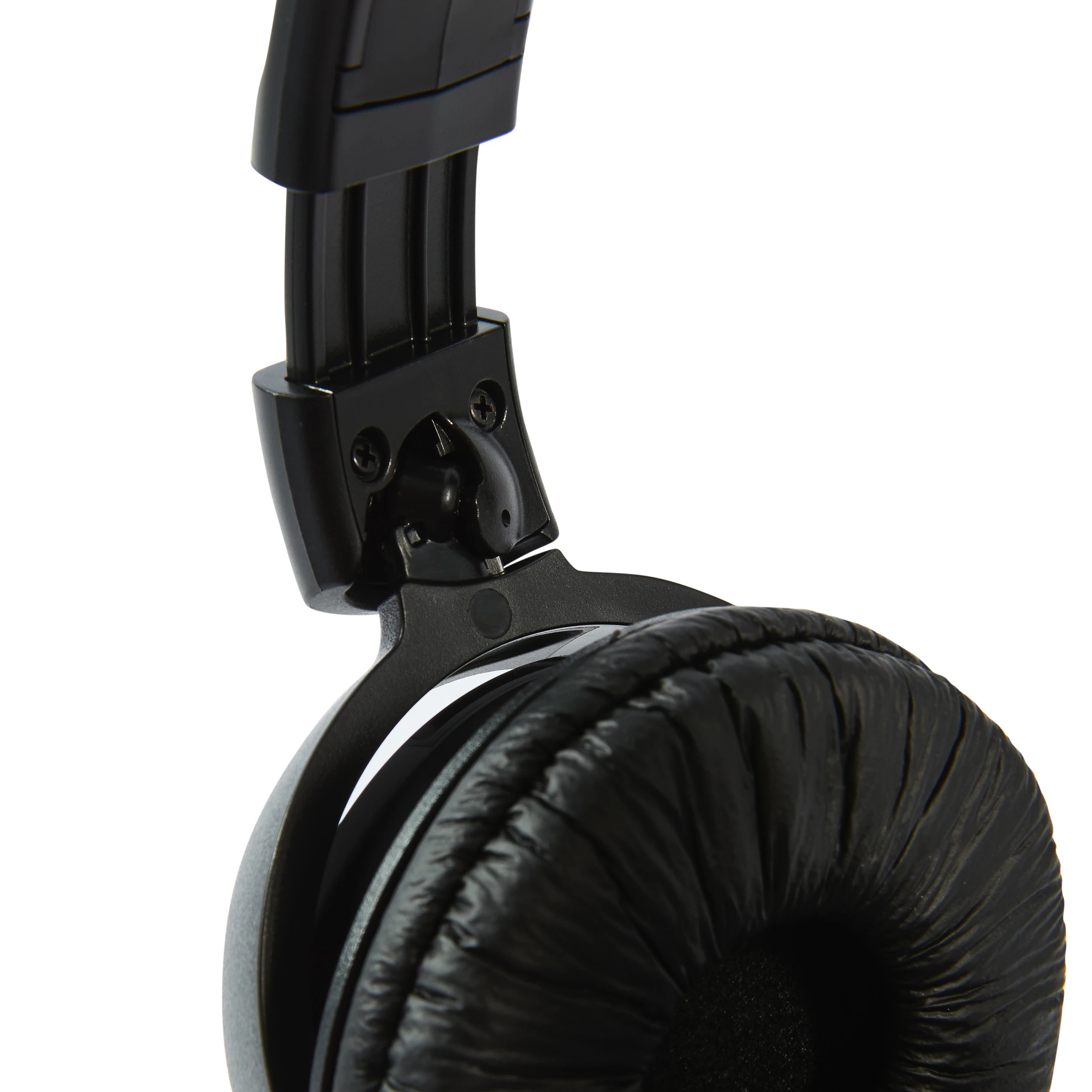 7 Sony On-Ear Headphones, 7 of 8